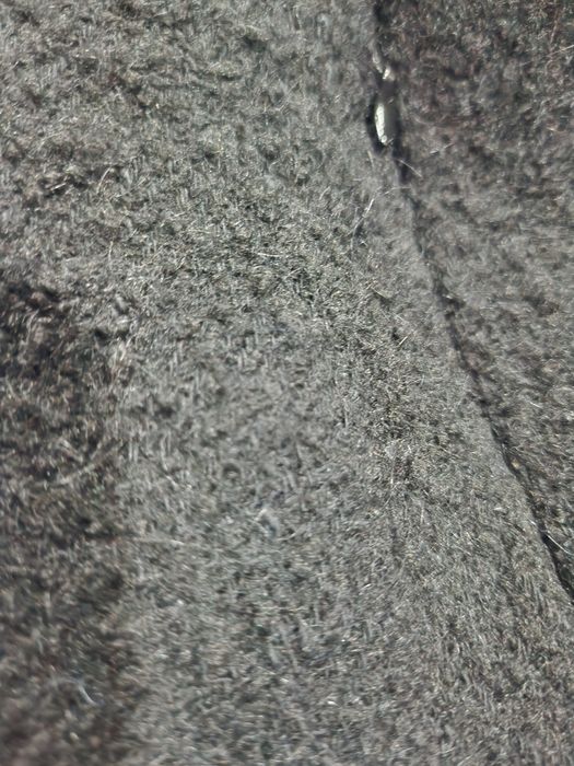 Черна Пола - XXL