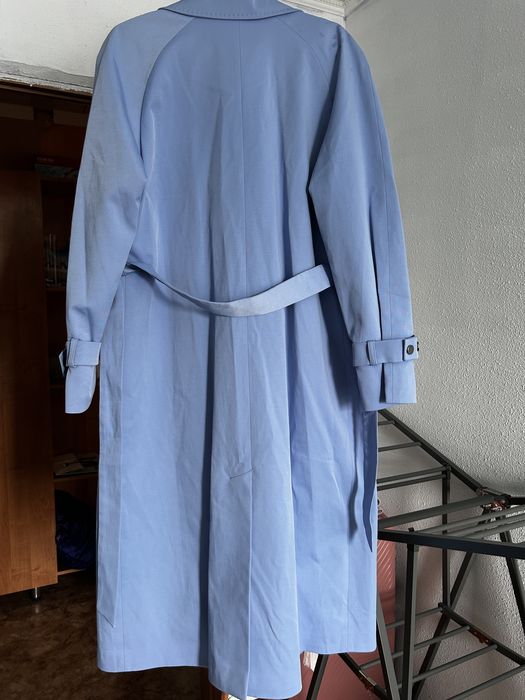 Плащи и тренчи, оргинал турецкий