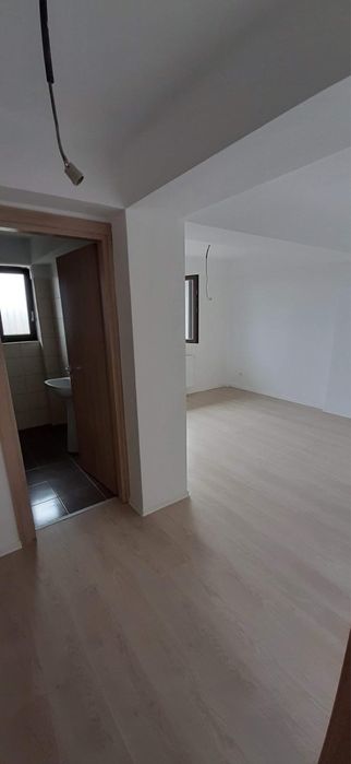 Apartament 3 camere