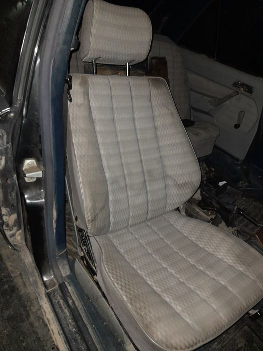 Авторазбор Мерсед 190 Пасат Б-3