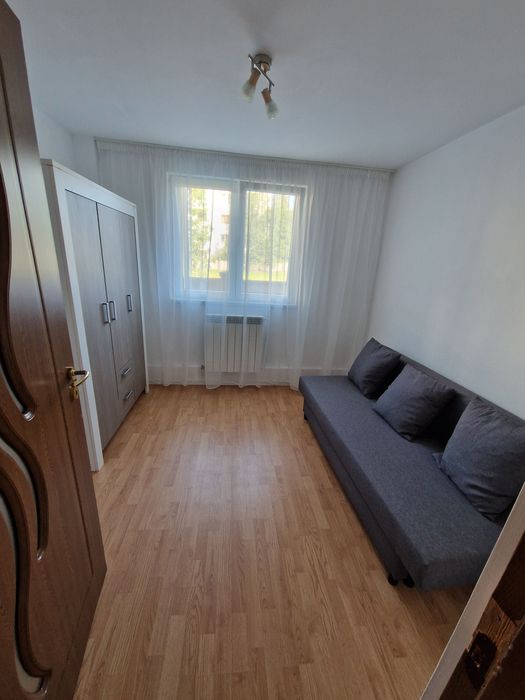 Apartament de închiriat