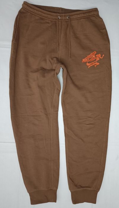 Nike Sportswear Sweatpants оригинално долнище M Найк спорт долница