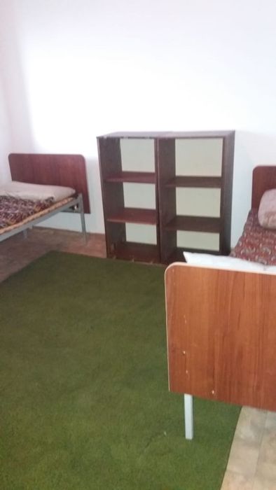 Сдам комнаты 55 тысяч