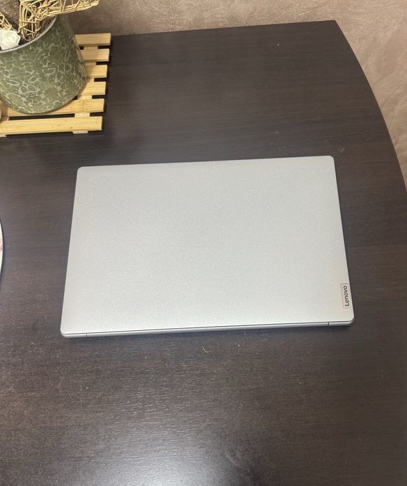 Yoga 7 PRO X RTX 3050 TouchScreen 3K RAM32 GB DDR5 Ryzen9 6900HS Nvme