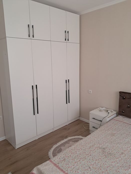 Пәтер жалға беріледі