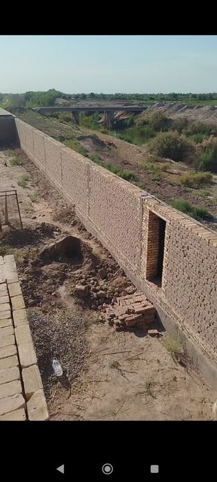 Нотурар йер чорвачилик учун