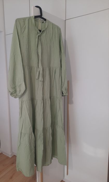 Rochie de vascoza XL/42