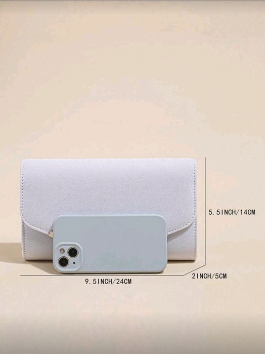 Дамски елегантни чанти