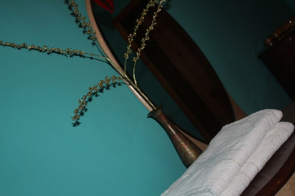 Сдам коттедж. Сутки