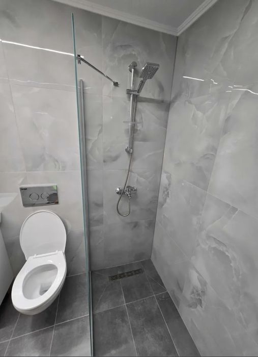 Апартамент в Фанари