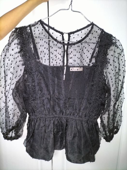 Продам все вещи за 5000тг