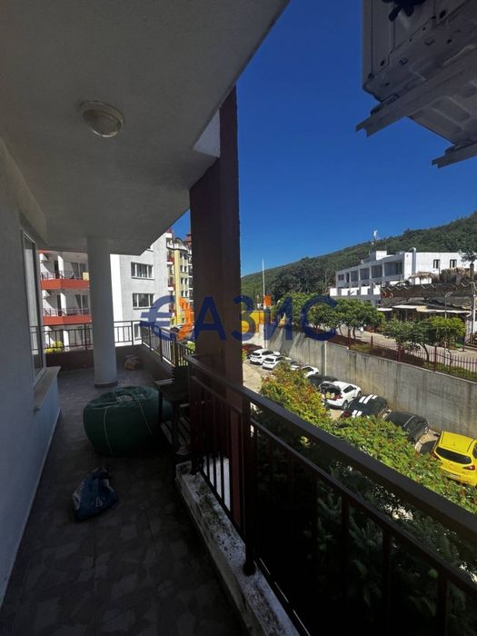 Продава се Двустаен апартамент в к.к. Елените - 74 кв.м за 676 €/кв.м - Снимка #10