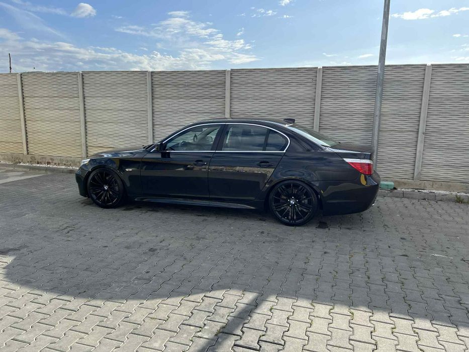 Jante 303 373  bmw 19 20 cs concept style 166 167