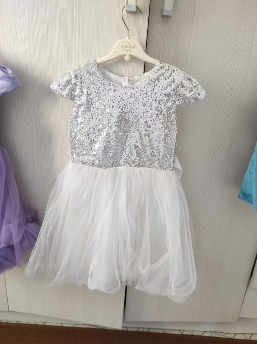 Детский көйлектер