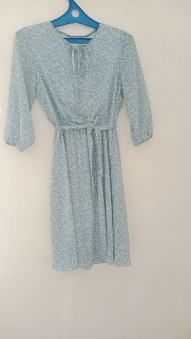 Продам все за 25000тг