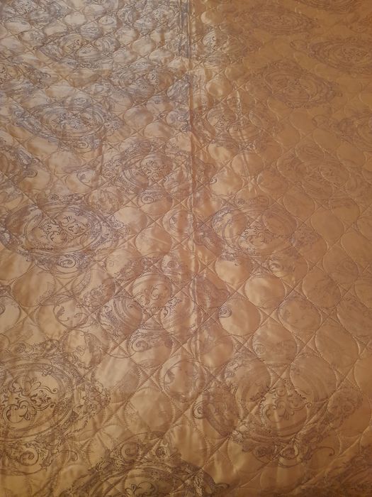 Продам покрывало