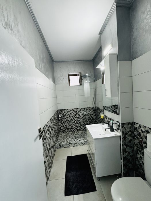 Inchiriere apartament regim hotelier Mamaia