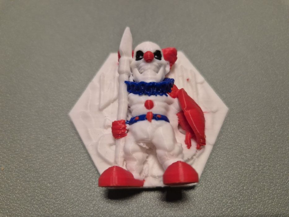 Лабкойн, лабкойни labkoin