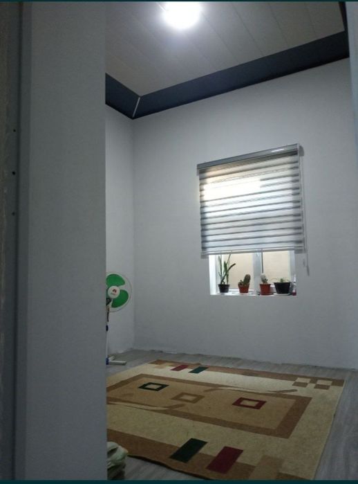 uy sotiladi koksaroyda