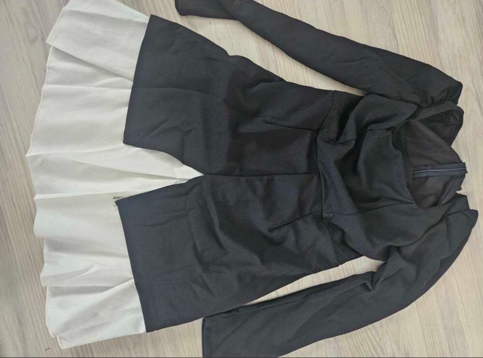 Нова дамска рокля