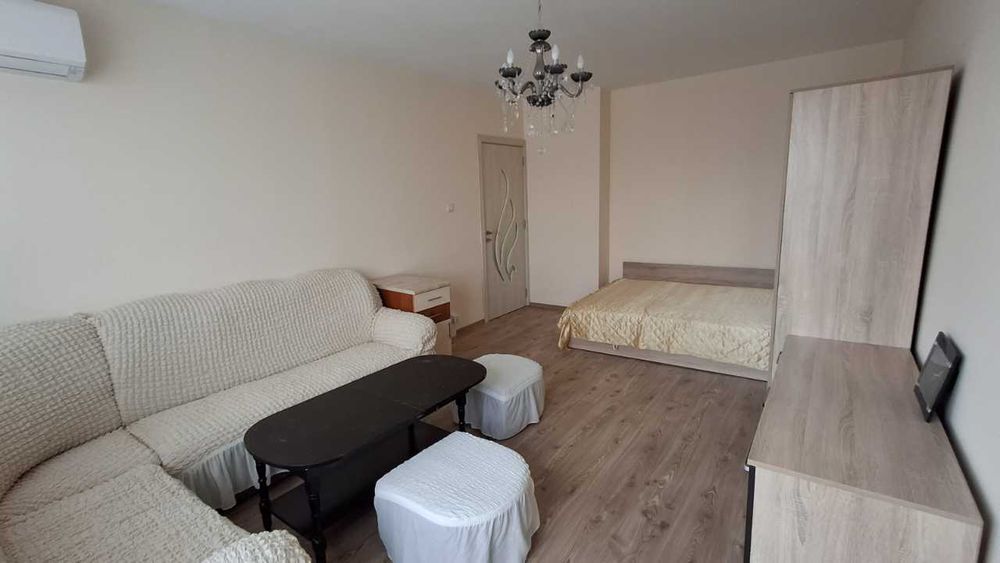 Дава под Наем 1-СТАЕН град София, Надежда 3