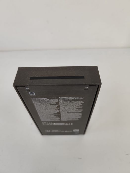 Samsung S25 FE 128 GB