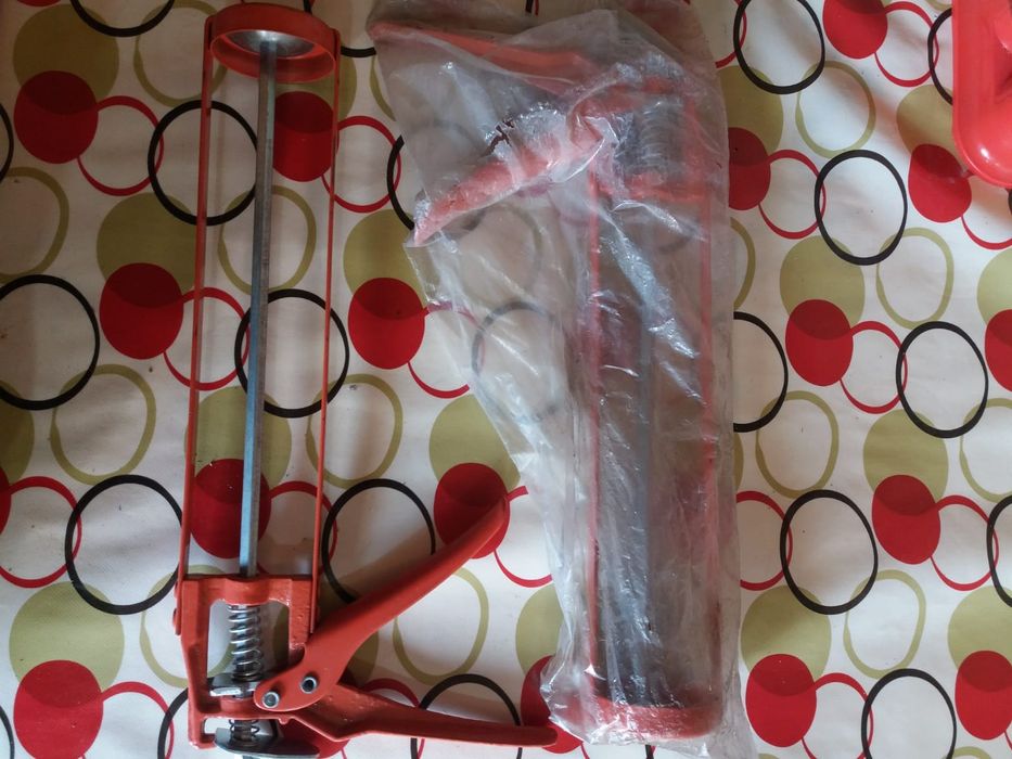 Продам инструменты