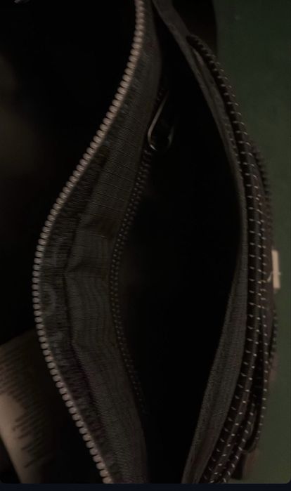 Чантичка the north face
