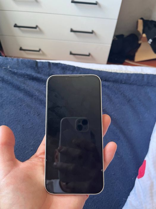 Продам Айфон 13, Apple 13