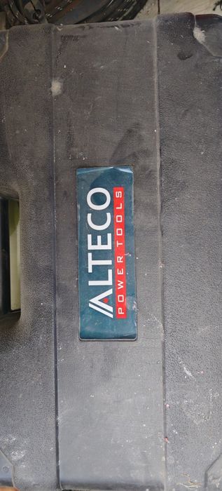 Продам штровилка