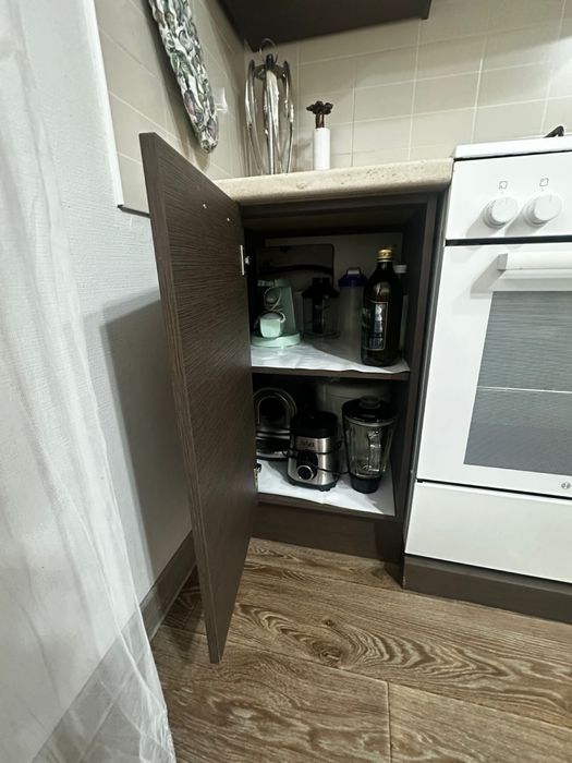 Продам кухоный гарнитур