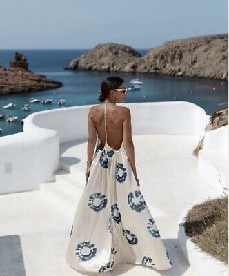 Rochie Zara limited edition