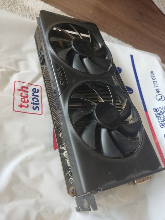 Videokarta sotiladi видеокарта сотиладиGtx 750 ti 2gb