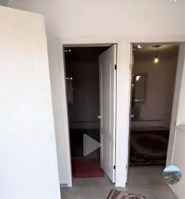 Сарайлар сатылады сайын 4-кв