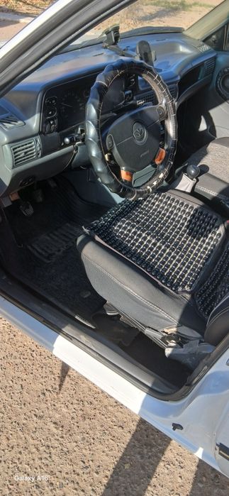 Nexia 1 xolati minishga tayor xatajati yuq