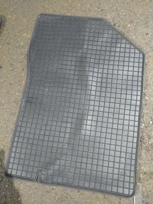 Продам авто полики