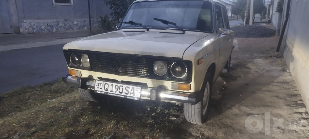 2106 prapanda 88 yil