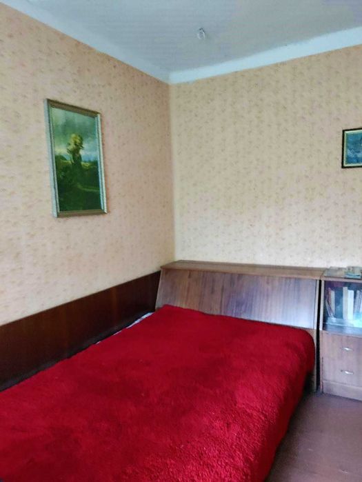 Продава се Къща в Роман - 100 кв.м за 250 €/кв.м - Снимка #9