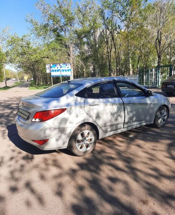 Машина в хорошем состоянии.