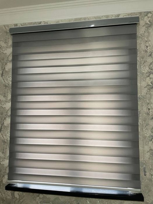 Jayuzilaringizni almashtirish vaqti keldi full moon eng sifatli tanlov