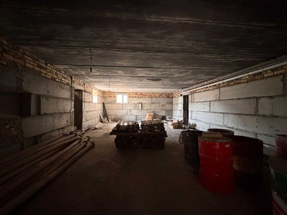 продам коммерческое помещение