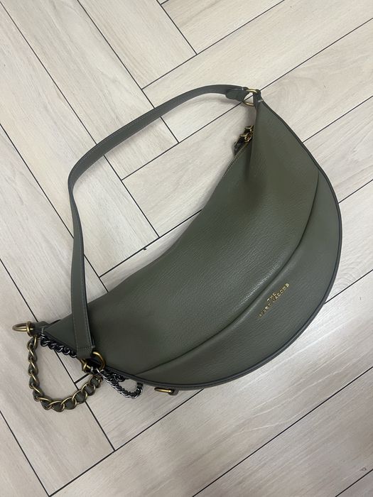 Marc Jacobs сумка