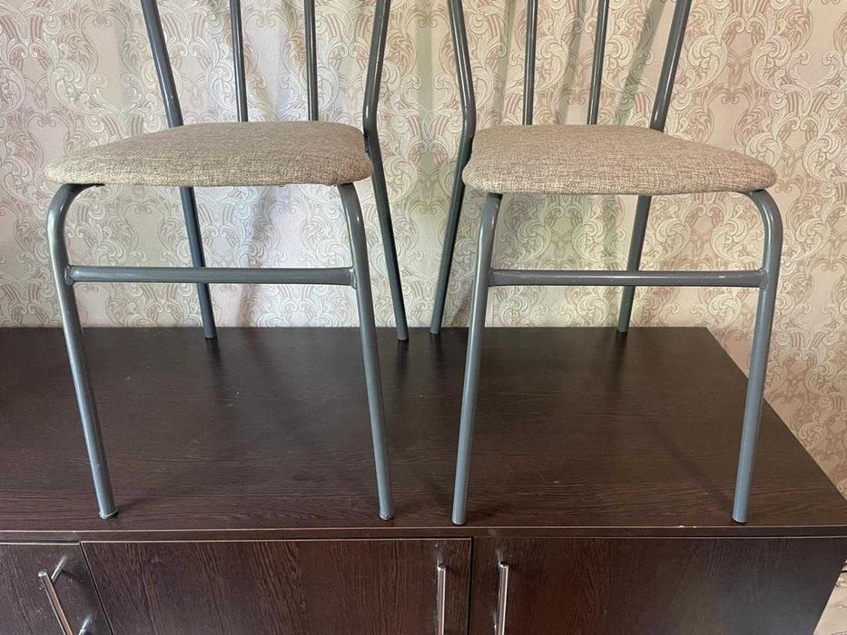 Стул стулья zeta табуретка табурет