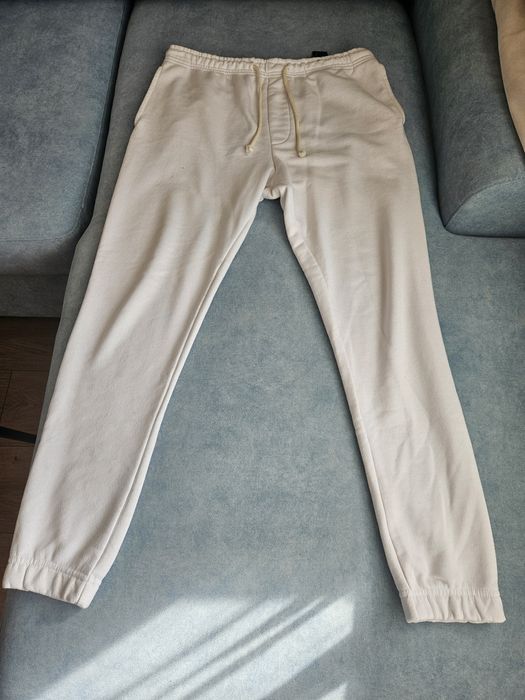 Долници на Nike и pull&bear