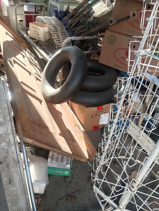 Продам камеры 5000, вентиляторы 10000