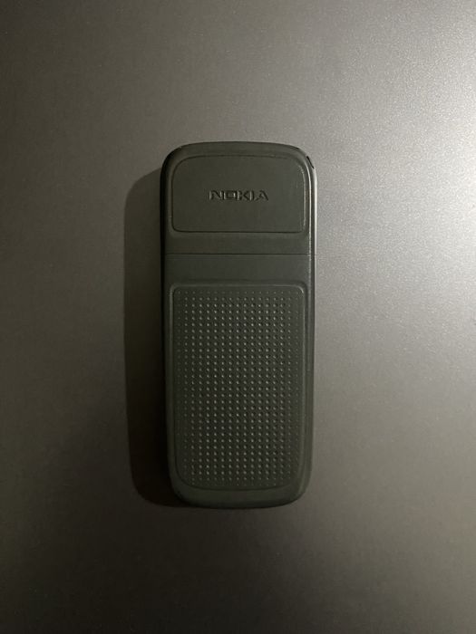Продам Nokia 1200