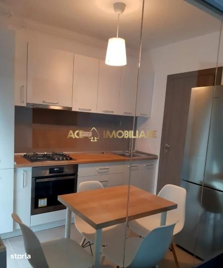 Apartament – Bucuresti - Vedere 4