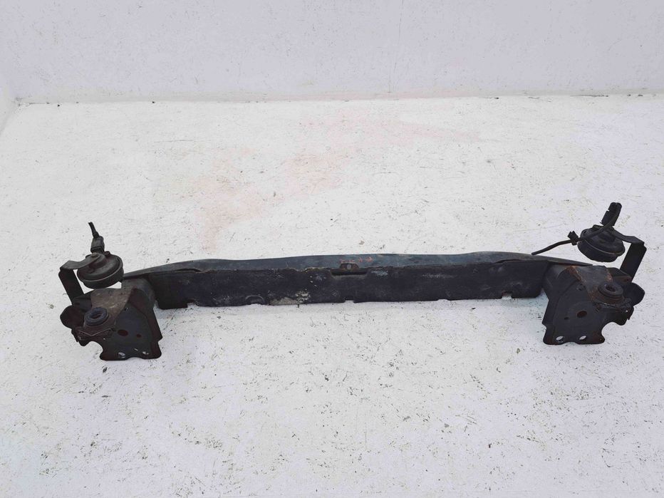 Armatura bara fata Volkswagen Touareg (7LA, 7L6) [Fabr 2003-2010] OEM