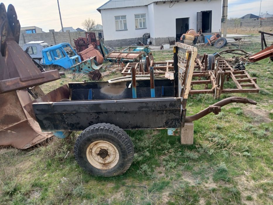 Пксд 5.25 Кампрессор на запчасти