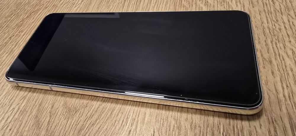 Samsung Galaxy S21 128GB